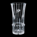 Steinbach Crystal Vase (8")